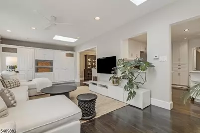 3 Collins Ave, Bloomfield, NJ 07003 - Photo 14