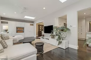 3 Collins Ave, Bloomfield, NJ 07003 - Photo 14