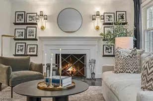 3 Collins Ave, Bloomfield, NJ 07003 - Photo 6