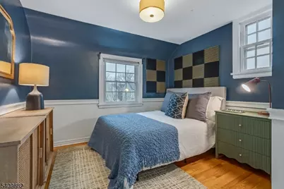 3 Collins Ave, Bloomfield, NJ 07003 - Photo 18