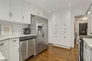 3 Collins Ave, Bloomfield, NJ 07003 - Photo 10