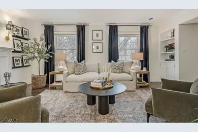 3 Collins Ave, Bloomfield, NJ 07003 - Photo 4