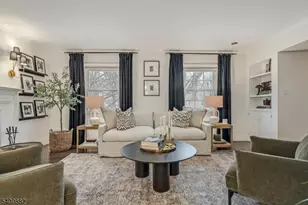 3 Collins Ave, Bloomfield, NJ 07003 - Photo 4