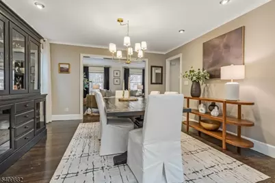 3 Collins Ave, Bloomfield, NJ 07003 - Photo 8