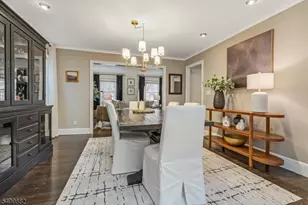 3 Collins Ave, Bloomfield, NJ 07003 - Photo 8