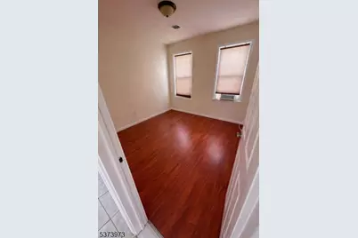 316 Clifton Ave, Newark, NJ 07104 - Photo 4
