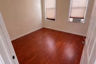 316 Clifton Ave, Newark, NJ 07104 - Photo 4