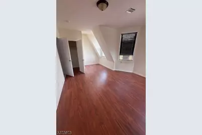 316 Clifton Ave, Newark, NJ 07104 - Photo 2