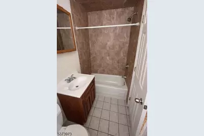 316 Clifton Ave, Newark, NJ 07104 - Photo 6