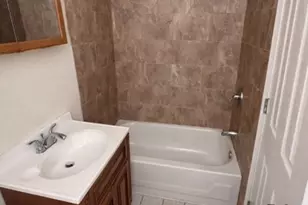 316 Clifton Ave, Newark, NJ 07104 - Photo 6