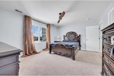 201 Sidney Rd, Franklin Township, NJ 08867 - Photo 30