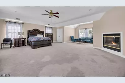 201 Sidney Rd, Franklin Township, NJ 08867 - Photo 36