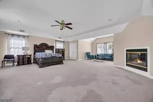 201 Sidney Rd, Franklin Township, NJ 08867 - Photo 36