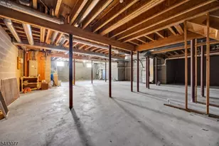 201 Sidney Rd, Franklin Township, NJ 08867 - Photo 44