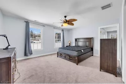 201 Sidney Rd, Franklin Township, NJ 08867 - Photo 24