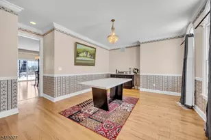 201 Sidney Rd, Franklin Township, NJ 08867 - Photo 16