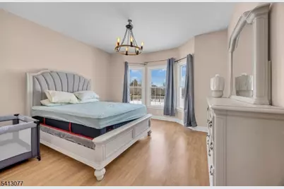 201 Sidney Rd, Franklin Township, NJ 08867 - Photo 12