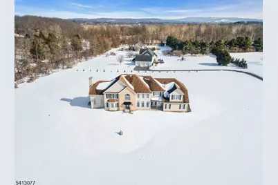 201 Sidney Rd, Franklin Township, NJ 08867 - Photo 46