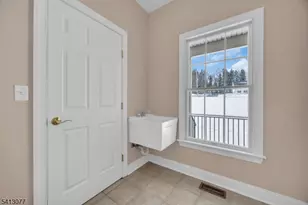 201 Sidney Rd, Franklin Township, NJ 08867 - Photo 42