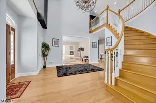 201 Sidney Rd, Franklin Township, NJ 08867 - Photo 4