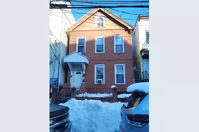 97 Wakeman Ave, Newark, NJ 07104 - Photo 1