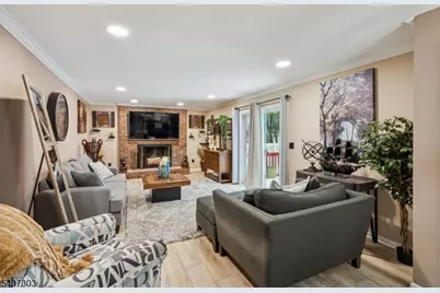 29 Woodside Dr, Rockaway Township, NJ 07866 - Photo 12