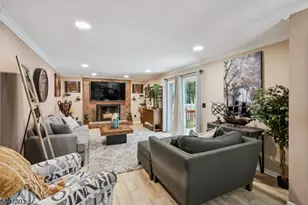 29 Woodside Dr, Rockaway Township, NJ 07866 - Photo 12