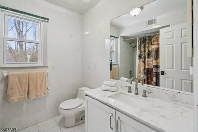 29 Woodside Dr, Rockaway Township, NJ 07866 - Photo 26
