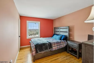 29 Woodside Dr, Rockaway Township, NJ 07866 - Photo 24