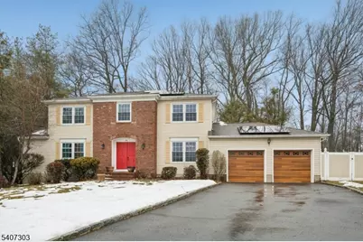 29 Woodside Dr, Rockaway Township, NJ 07866 - Photo 2