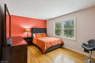 29 Woodside Dr, Rockaway Township, NJ 07866 - Photo 28