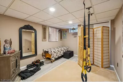 29 Woodside Dr, Rockaway Township, NJ 07866 - Photo 36