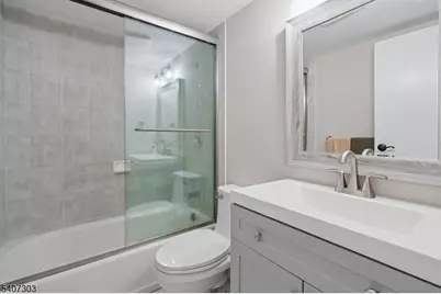 29 Woodside Dr, Rockaway Township, NJ 07866 - Photo 36