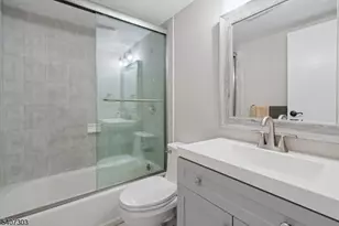 29 Woodside Dr, Rockaway Township, NJ 07866 - Photo 36