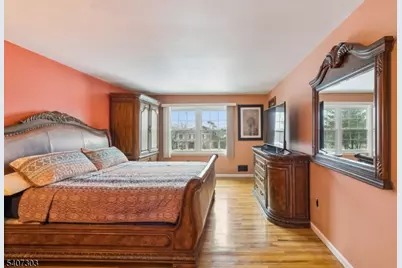 29 Woodside Dr, Rockaway Township, NJ 07866 - Photo 22