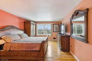 29 Woodside Dr, Rockaway Township, NJ 07866 - Photo 22