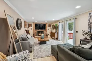 29 Woodside Dr, Rockaway Township, NJ 07866 - Photo 8