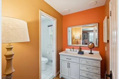 29 Woodside Dr, Rockaway Township, NJ 07866 - Photo 22