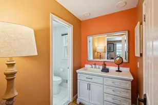 29 Woodside Dr, Rockaway Township, NJ 07866 - Photo 22