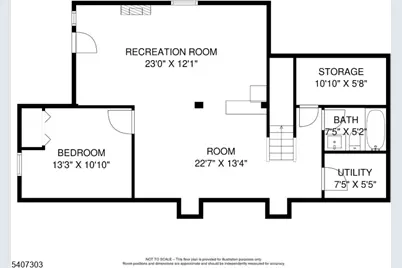 29 Woodside Dr, Rockaway Township, NJ 07866 - Photo 40