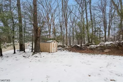 29 Woodside Dr, Rockaway Township, NJ 07866 - Photo 40