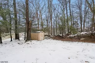 29 Woodside Dr, Rockaway Township, NJ 07866 - Photo 40