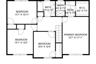 29 Woodside Dr, Rockaway Township, NJ 07866 - Photo 44