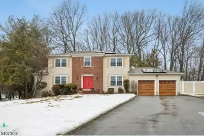 29 Woodside Dr, Rockaway Township, NJ 07866 - Photo 42