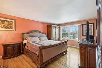 29 Woodside Dr, Rockaway Township, NJ 07866 - Photo 20