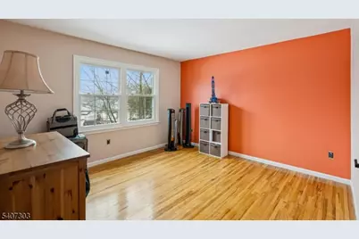 29 Woodside Dr, Rockaway Township, NJ 07866 - Photo 26