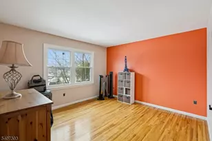 29 Woodside Dr, Rockaway Township, NJ 07866 - Photo 26