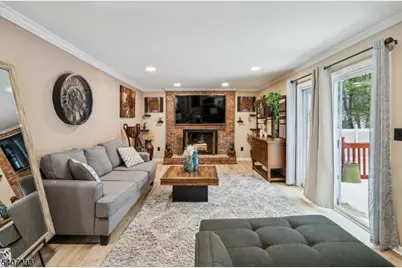 29 Woodside Dr, Rockaway Township, NJ 07866 - Photo 10