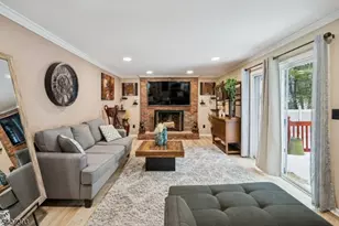 29 Woodside Dr, Rockaway Township, NJ 07866 - Photo 10