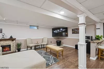 29 Woodside Dr, Rockaway Township, NJ 07866 - Photo 32